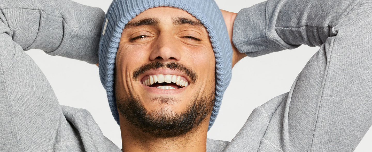 Conoce las Ediciones Aniversario