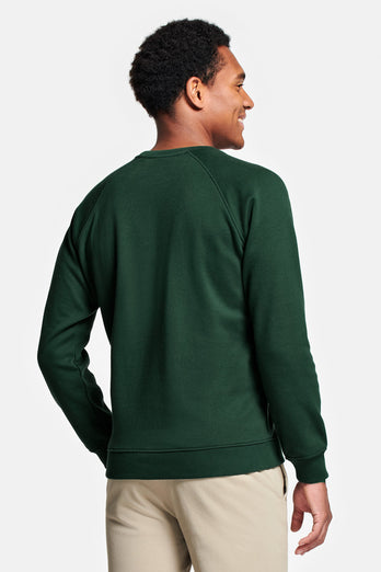 Lakes * Las Sudaderas Easy Lakes * Las Sudaderas Easy