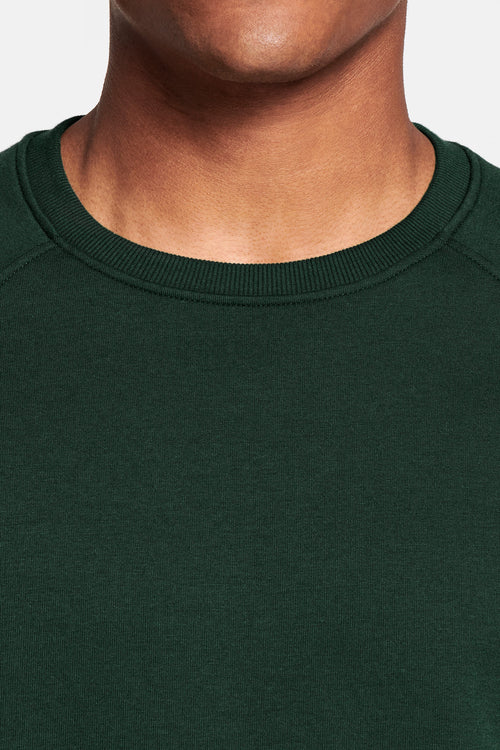 Lakes * Las Sudaderas Easy