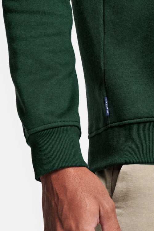 Lakes * Las Sudaderas Easy