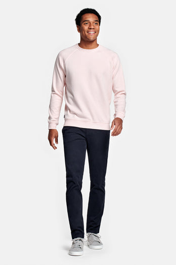 Milkshakes * Las Sudaderas Easy Milkshakes * Las Sudaderas Easy