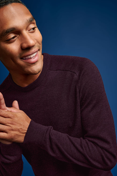 Reserves * El Jersey Merino