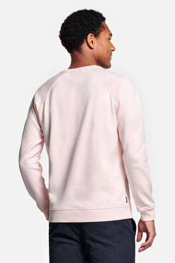 Milkshakes * Las Sudaderas Easy Milkshakes * Las Sudaderas Easy