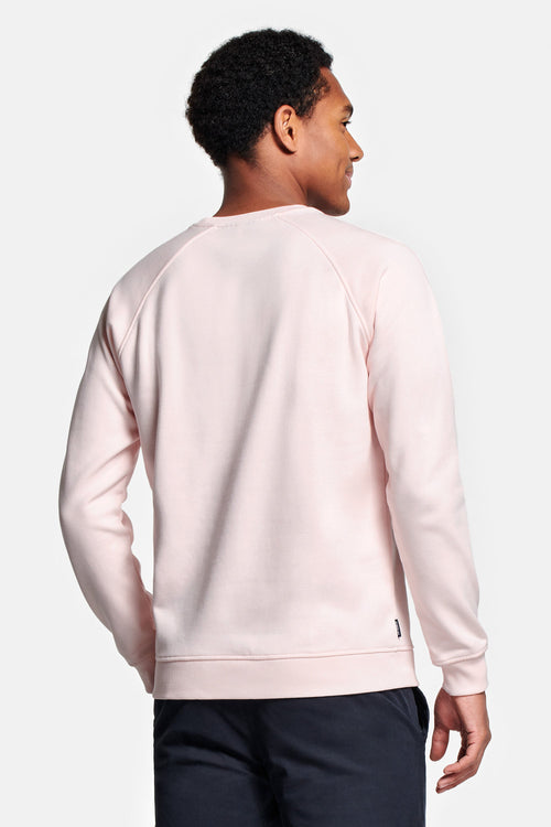 Milkshakes * Las Sudaderas Easy