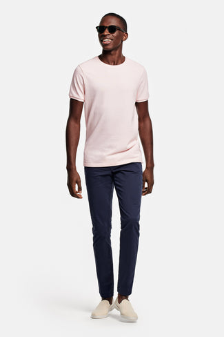 Milkshakes * La Camiseta Piqué Milkshakes * La Camiseta Piqué