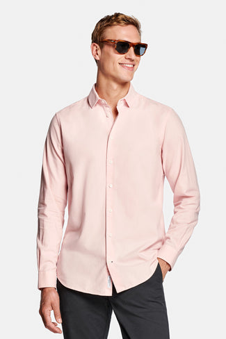 Milkshakes * La Camisa de Algodón Milkshakes * La Camisa de Algodón