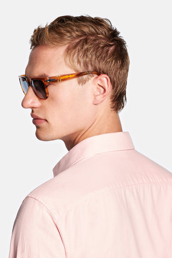 Milkshakes * La Camisa de Algodón Milkshakes * La Camisa de Algodón