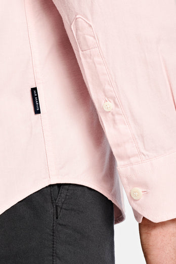 Milkshakes * La Camisa de Algodón Milkshakes * La Camisa de Algodón