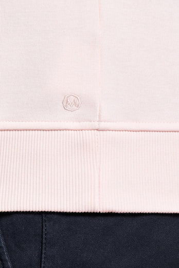 Milkshakes * Las Sudaderas Easy Milkshakes * Las Sudaderas Easy