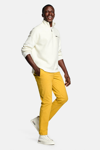 Meharis * Los Coolerdays Meharis * Los Coolerdays