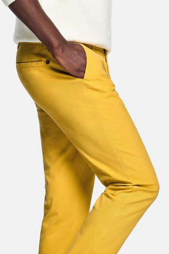 Meharis * Los Coolerdays Meharis * Los Coolerdays