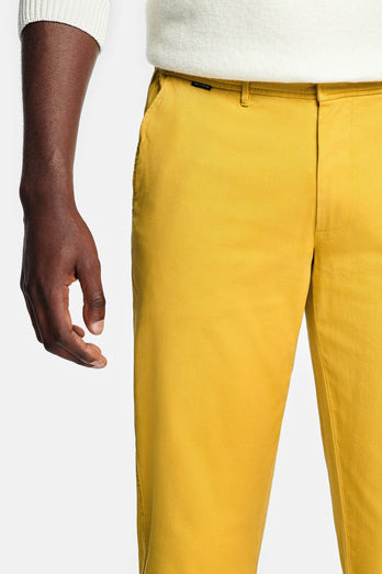 Meharis * Los Coolerdays Meharis * Los Coolerdays