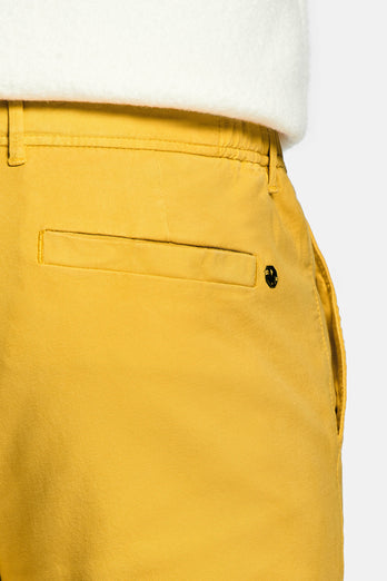 Meharis * Los Coolerdays Meharis * Los Coolerdays