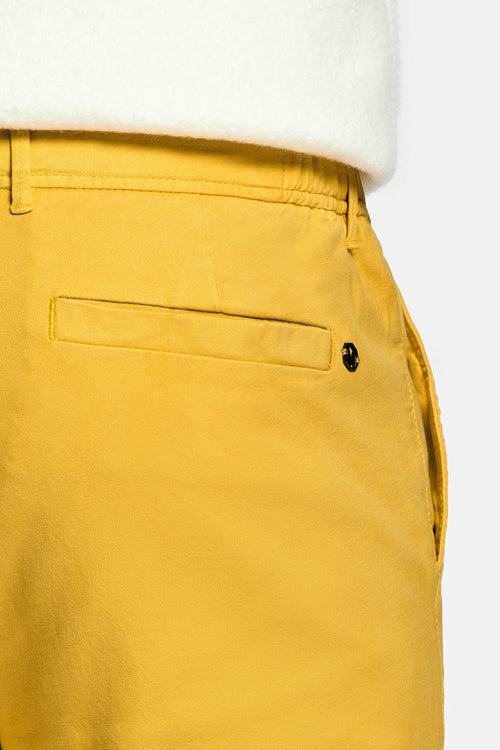 Meharis * Los Coolerdays