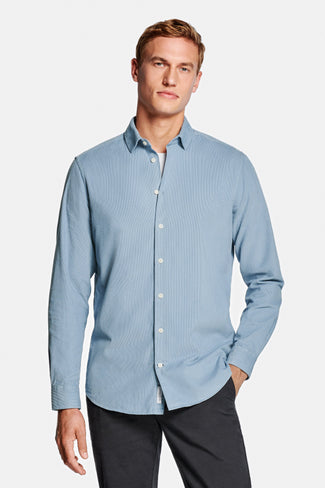 Antarctics * La Camisa Cord Antarctics * La Camisa Cord