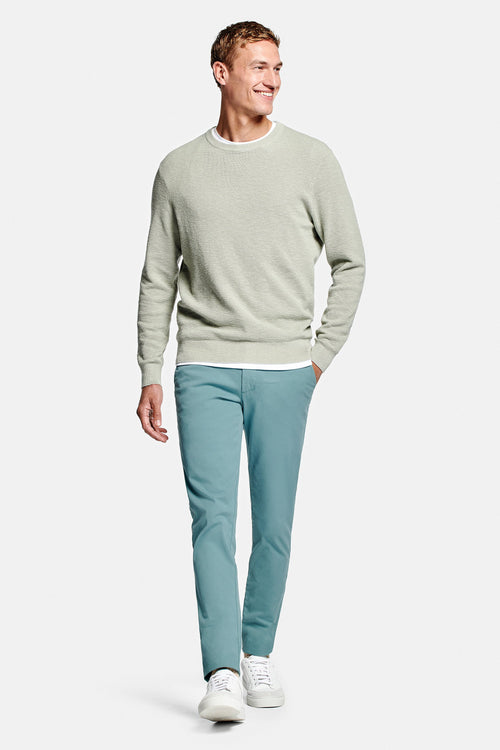 Astons * Los Coolerdays