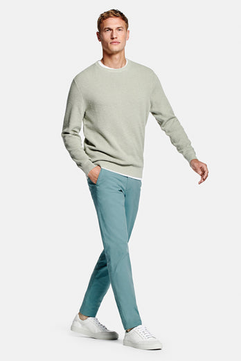 Astons * Los Coolerdays Astons * Los Coolerdays