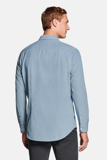 Antarctics * La Camisa Cord Antarctics * La Camisa Cord