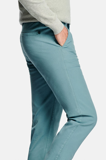 Astons * Los Coolerdays Astons * Los Coolerdays