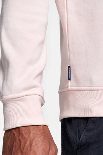 Milkshakes * Las Sudaderas Easy Milkshakes * Las Sudaderas Easy