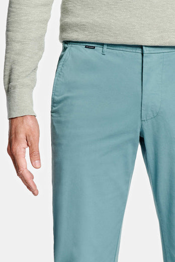 Astons * Los Coolerdays Astons * Los Coolerdays