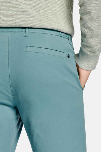 Astons * Los Coolerdays Astons * Los Coolerdays