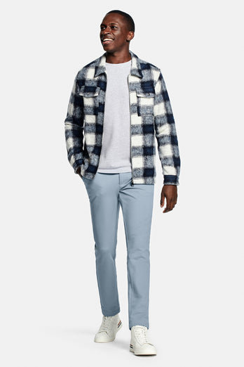 Antarctics * Los Easies Antarctics * Los Easies