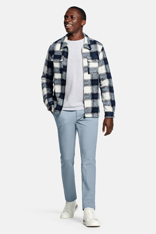 Antarctics * Los Easies