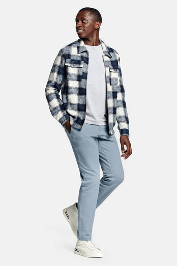 Antarctics * Los Easies Antarctics * Los Easies