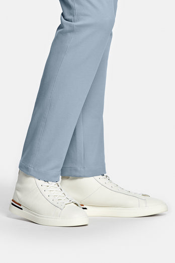 Antarctics * Los Easies Antarctics * Los Easies