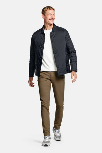 Jones * Los Actives Jones * Los Actives