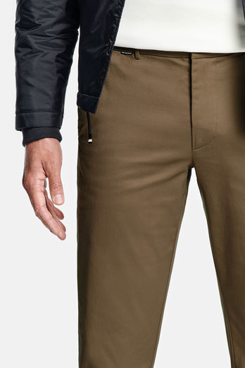 Jones * Los Actives Jones * Los Actives