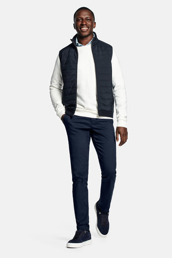 Deeps * Los Actives Deeps * Los Actives