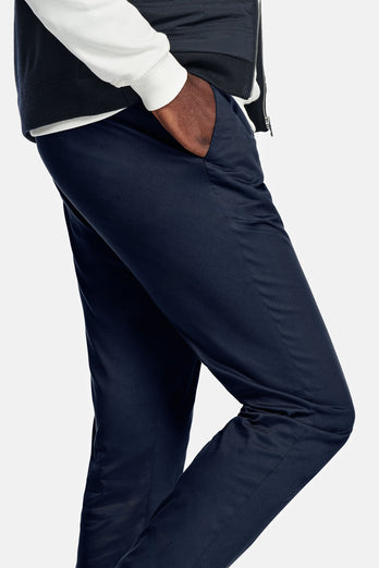 Deeps * Los Actives Deeps * Los Actives