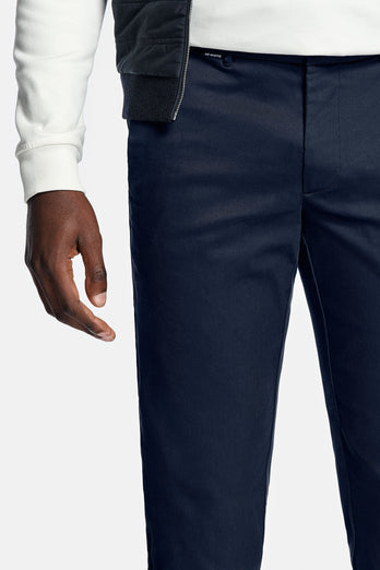 Deeps * Los Actives Deeps * Los Actives