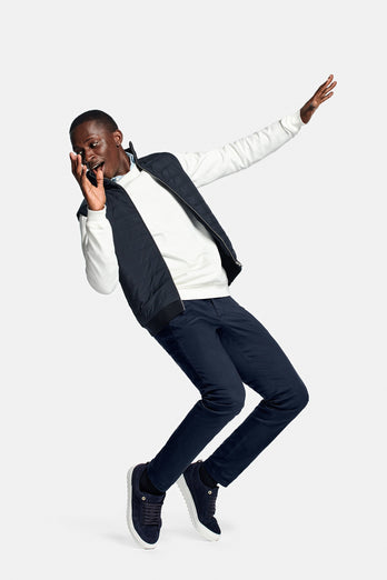 Deeps * Los Actives Deeps * Los Actives