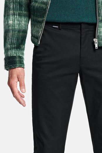 Blackjacks * Los Actives Blackjacks * Los Actives