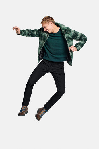 Blackjacks * Los Actives Blackjacks * Los Actives