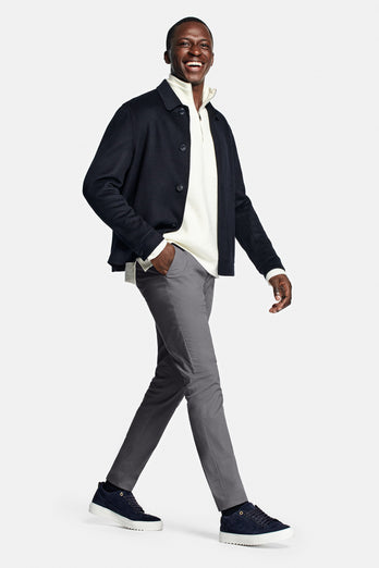 Newmans * Los Actives Newmans * Los Actives