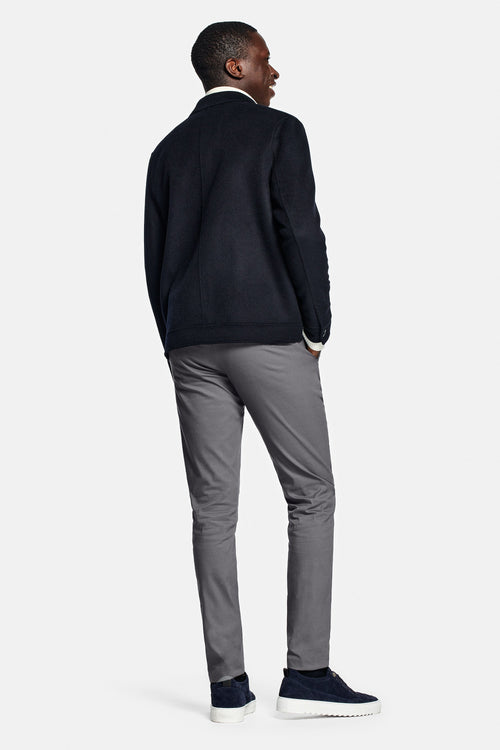 Newmans * Los Actives