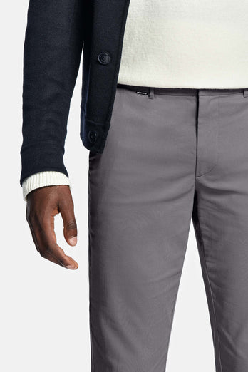 Newmans * Los Actives Newmans * Los Actives