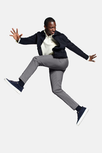 Newmans * Los Actives Newmans * Los Actives