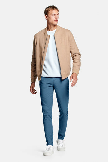 Mavericks * Los Actives Mavericks * Los Actives