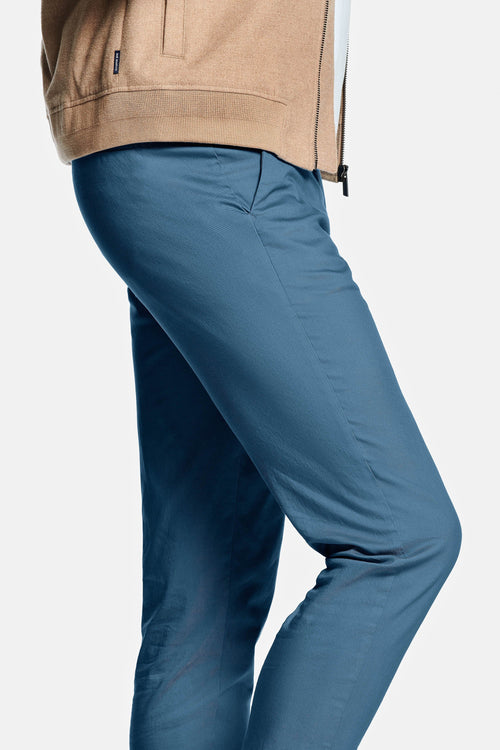 Mavericks * Los Actives