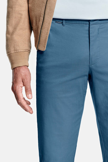 Mavericks * Los Actives Mavericks * Los Actives