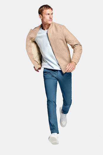 Mavericks * Los Actives Mavericks * Los Actives