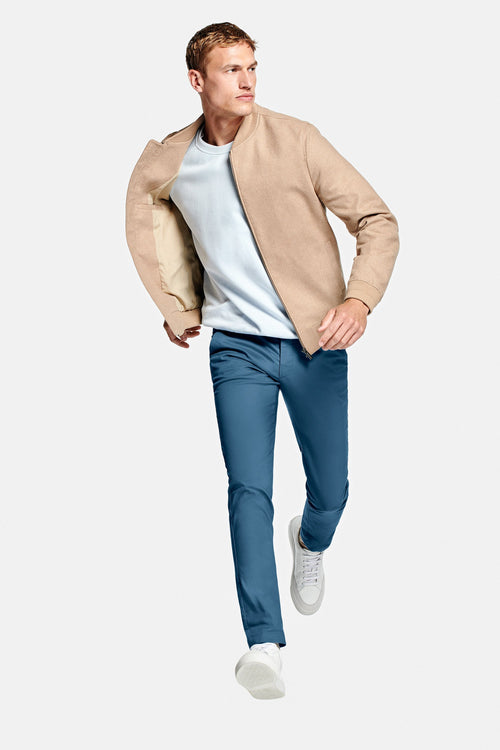 Mavericks * Los Actives