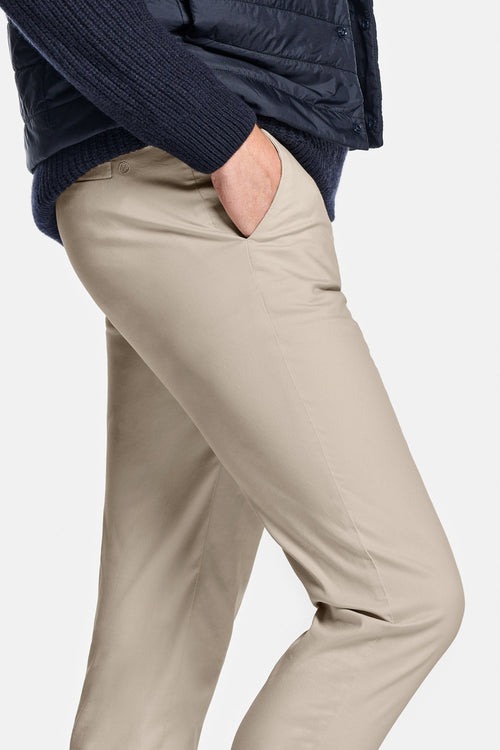 Gazettes * Los Actives