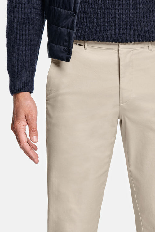 Gazettes * Los Actives