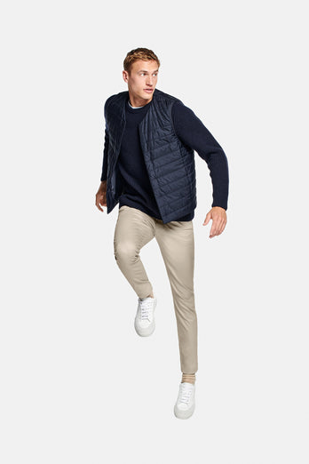 Gazettes * Los Actives Gazettes * Los Actives